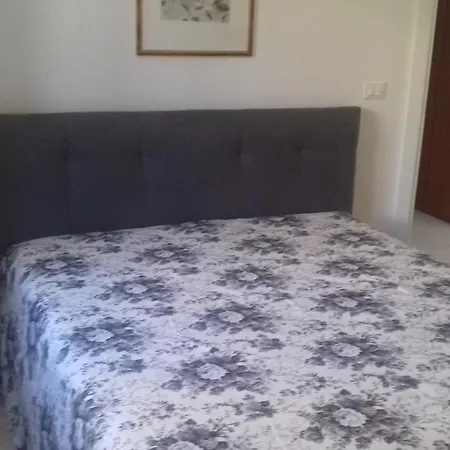 Elci Apartment Borgio Verezzi