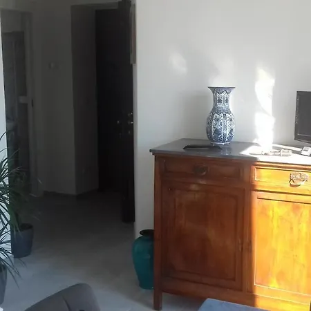 Elci